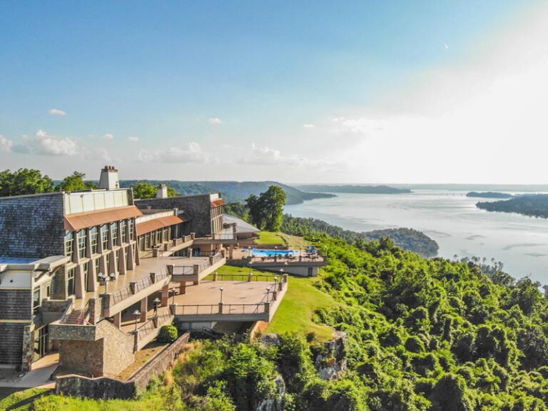 Guntersville Foundation Repair Guntersville Foundation Repair